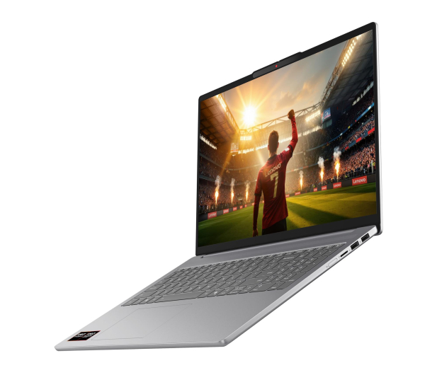 Lenovo IdeaPad Slim 5-16 Ryzen AI 5 430/24GB/512+1TB/Win11 - 1521420 - zdjęcie 13